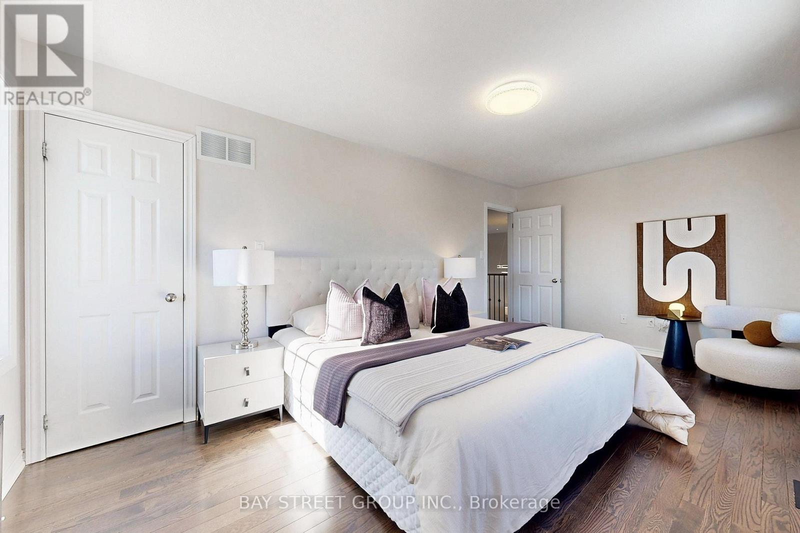 2 Limelight Street, Richmond Hill, Ontario  L4E 0P9 - Photo 41 - N12764024