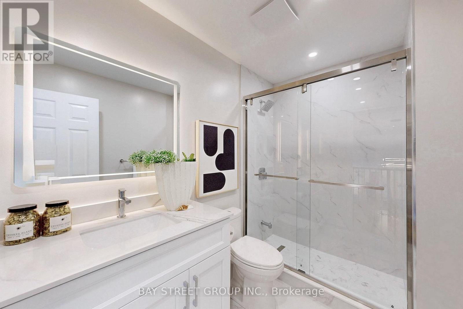 2 Limelight Street, Richmond Hill, Ontario  L4E 0P9 - Photo 43 - N12764024