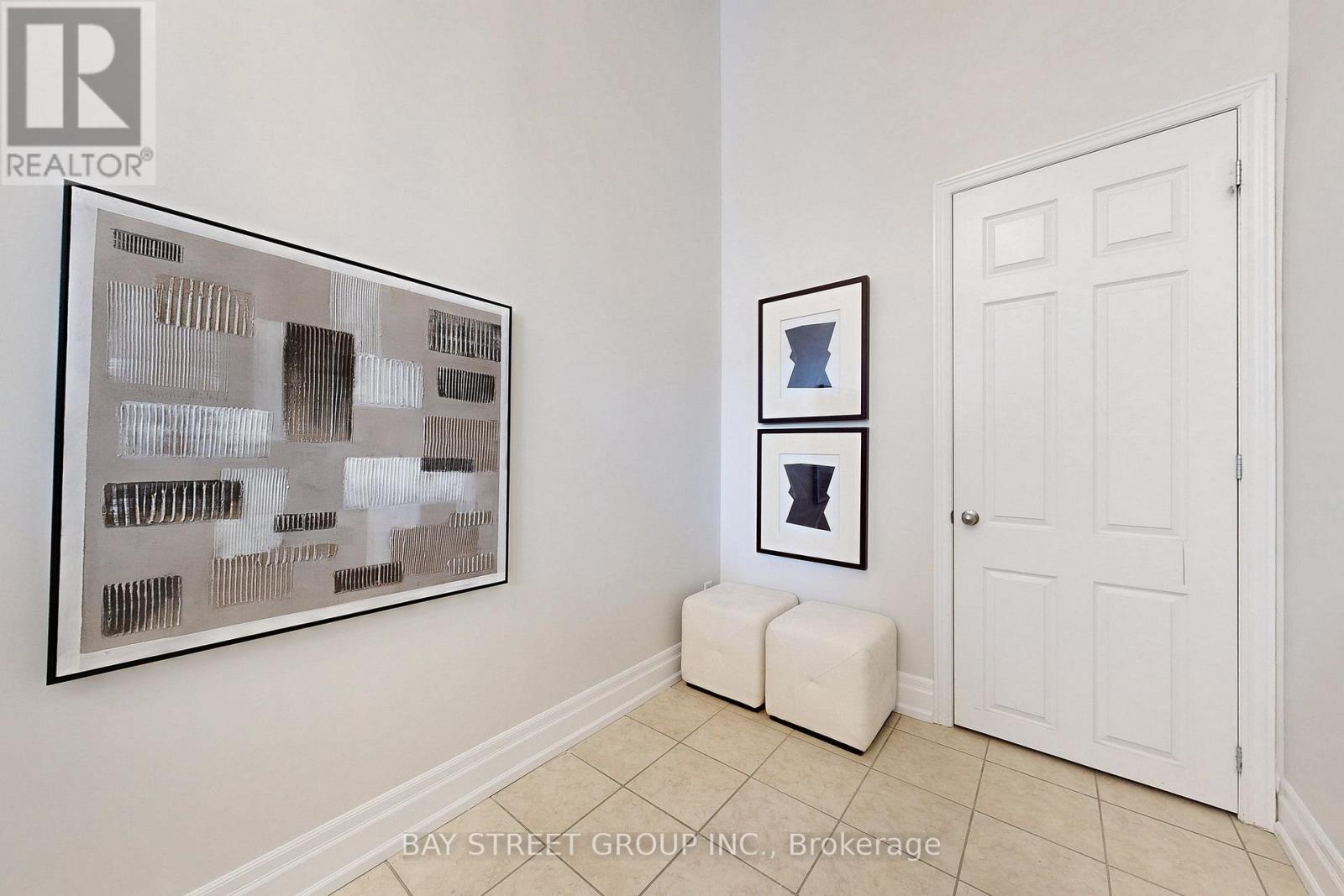 2 Limelight Street, Richmond Hill, Ontario  L4E 0P9 - Photo 44 - N12764024