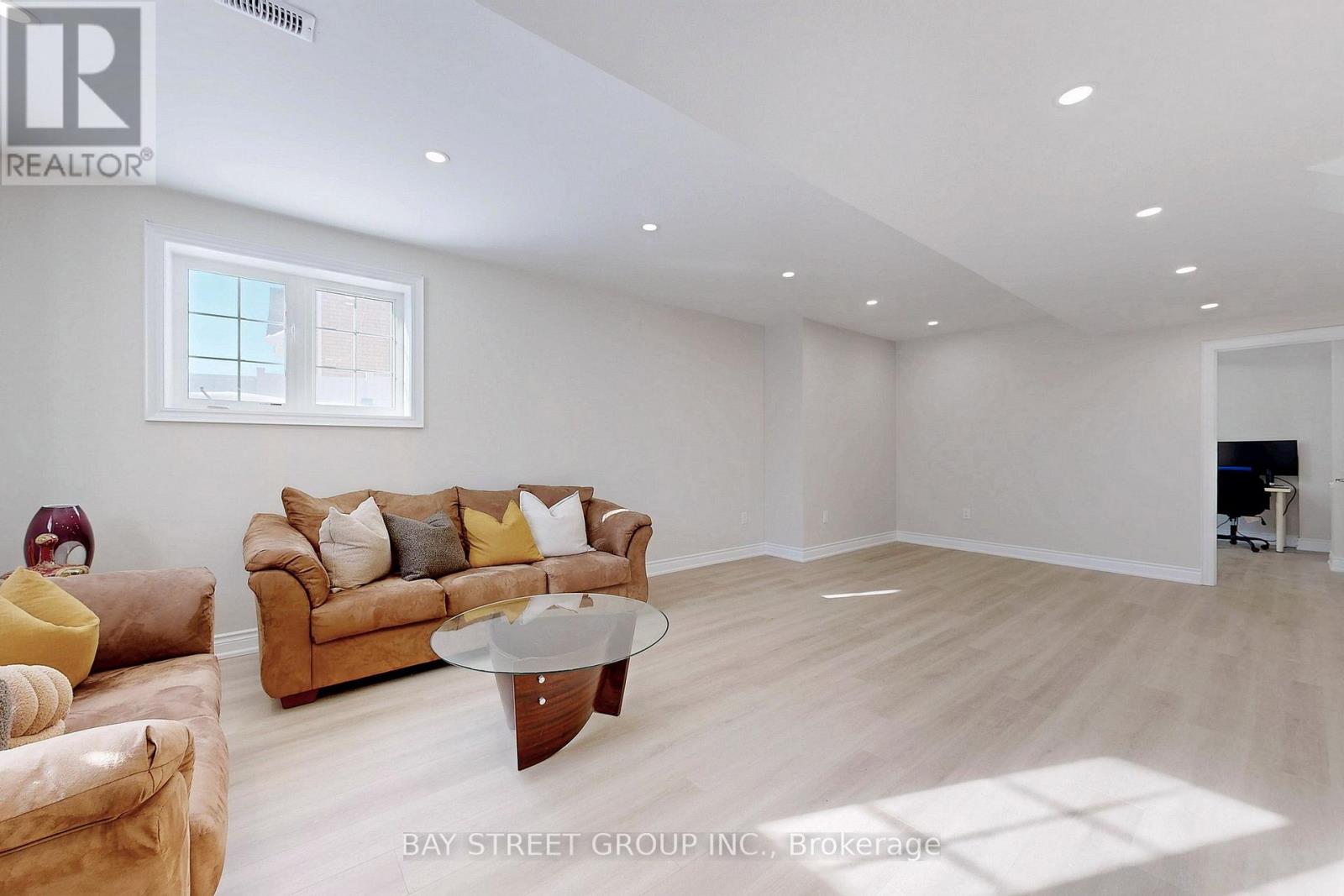 2 Limelight Street, Richmond Hill, Ontario  L4E 0P9 - Photo 45 - N12764024