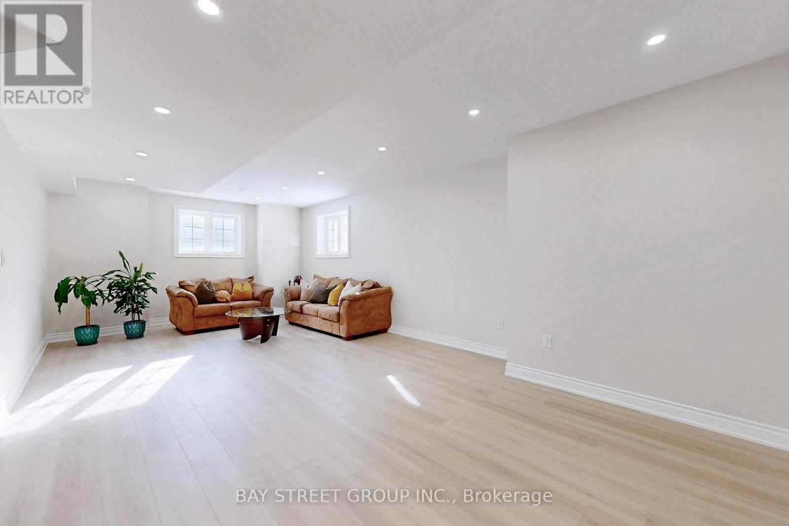 2 Limelight Street, Richmond Hill, Ontario  L4E 0P9 - Photo 46 - N12764024