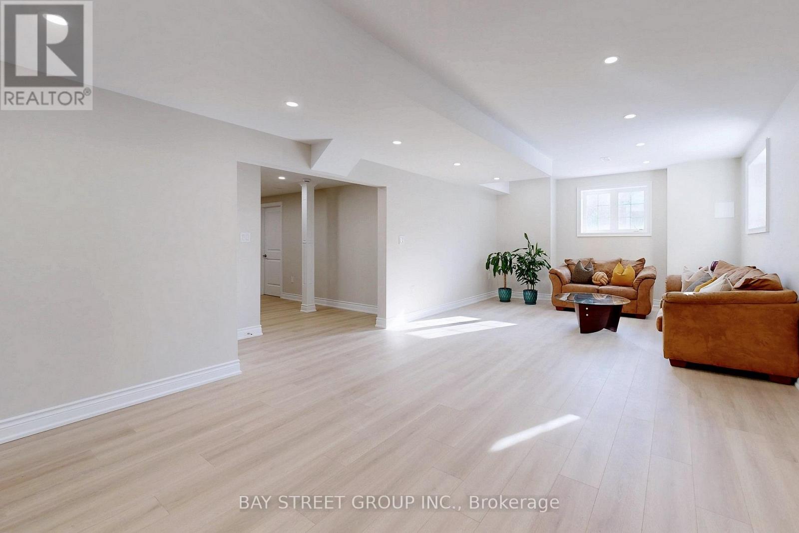 2 Limelight Street, Richmond Hill, Ontario  L4E 0P9 - Photo 47 - N12764024