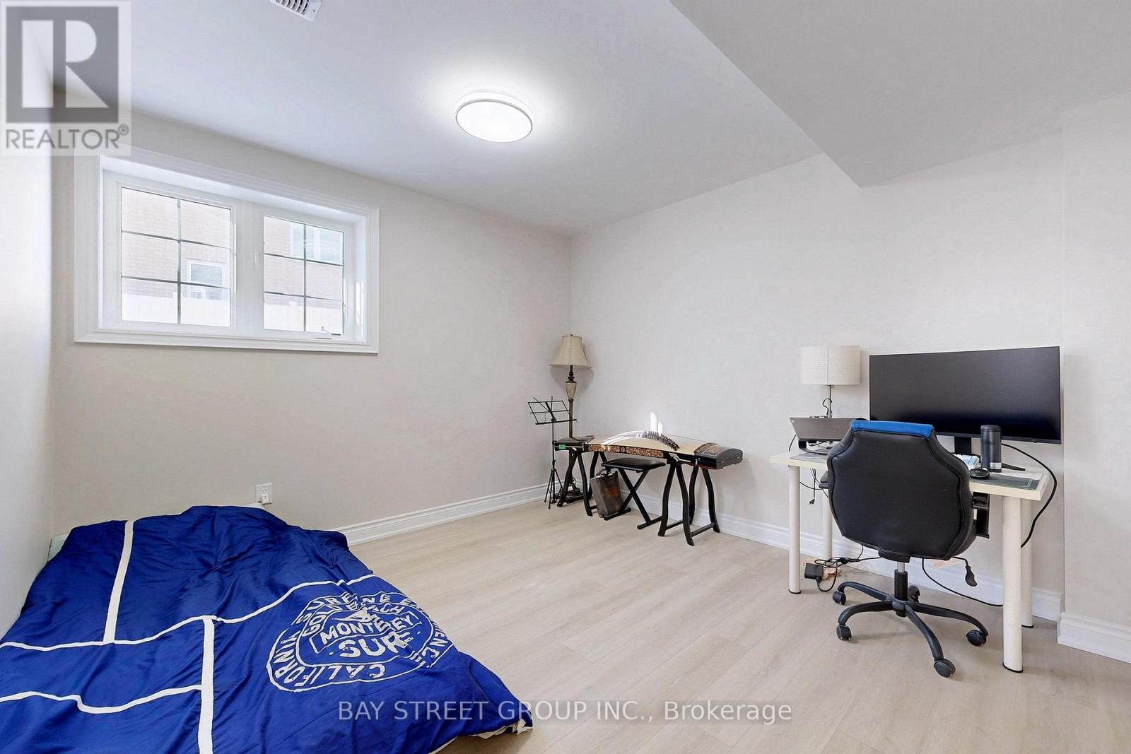 2 Limelight Street, Richmond Hill, Ontario  L4E 0P9 - Photo 48 - N12764024