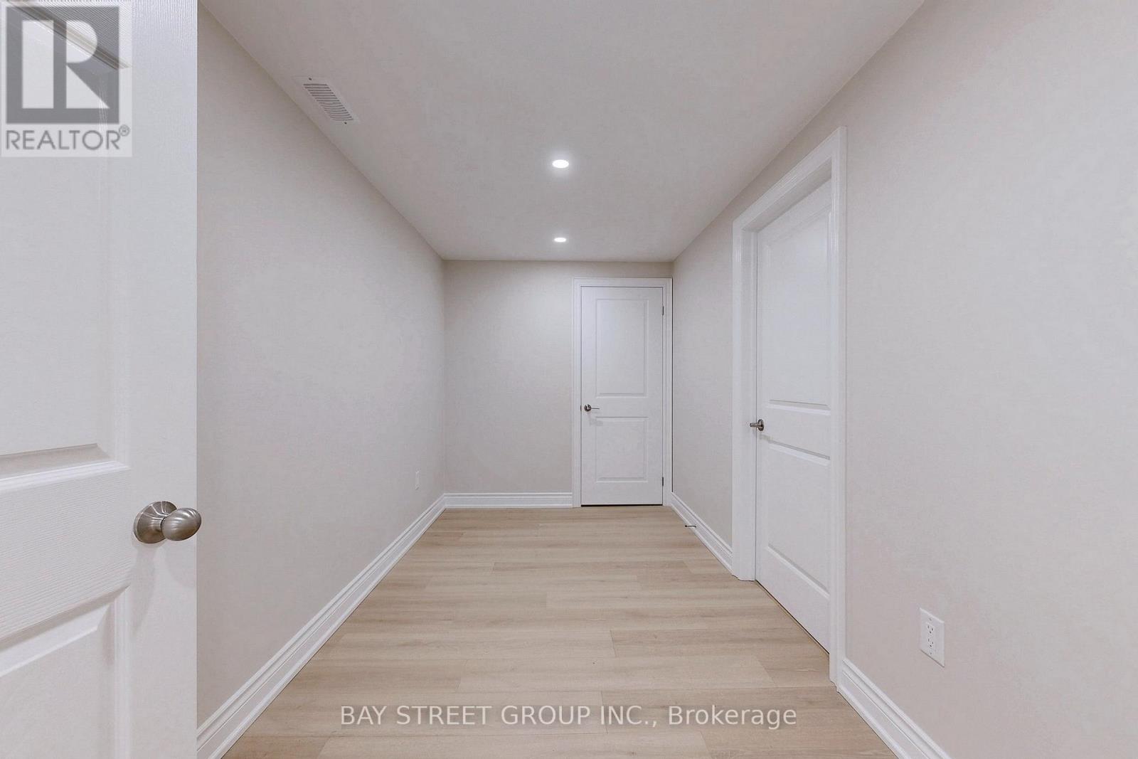 2 Limelight Street, Richmond Hill, Ontario  L4E 0P9 - Photo 49 - N12764024