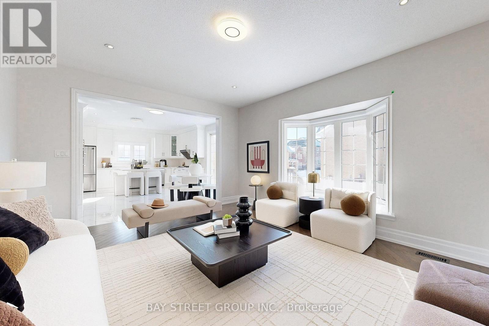 2 Limelight Street, Richmond Hill, Ontario  L4E 0P9 - Photo 5 - N12764024