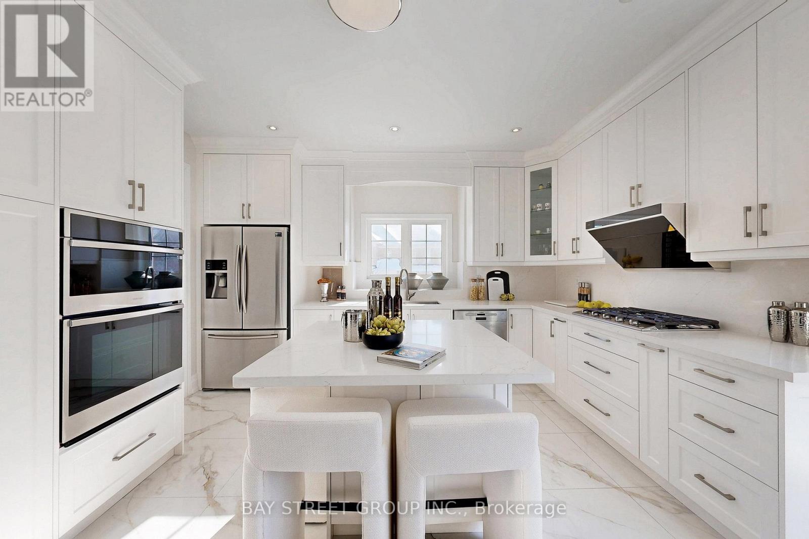 2 Limelight Street, Richmond Hill, Ontario  L4E 0P9 - Photo 7 - N12764024