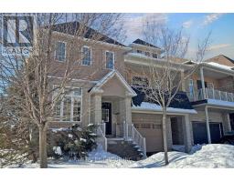 2 LIMELIGHT STREET, Richmond Hill, Ontario