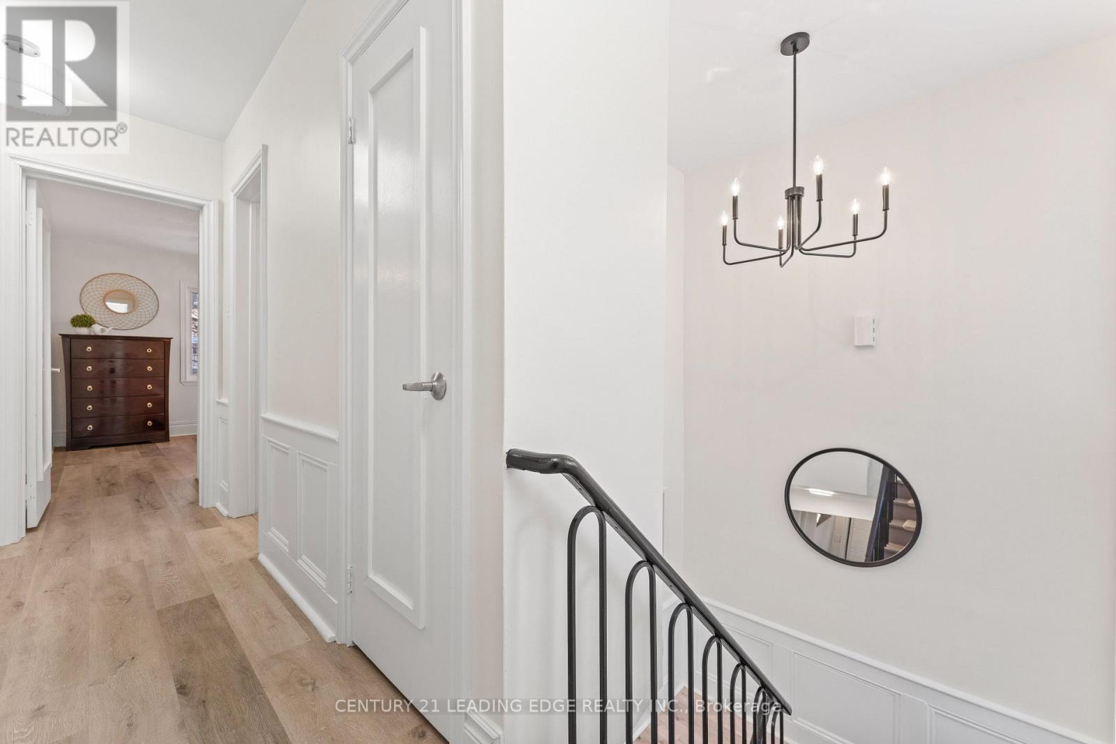 236 Cedar Avenue, Richmond Hill, Ontario  L4C 2B2 - Photo 13 - N12764038