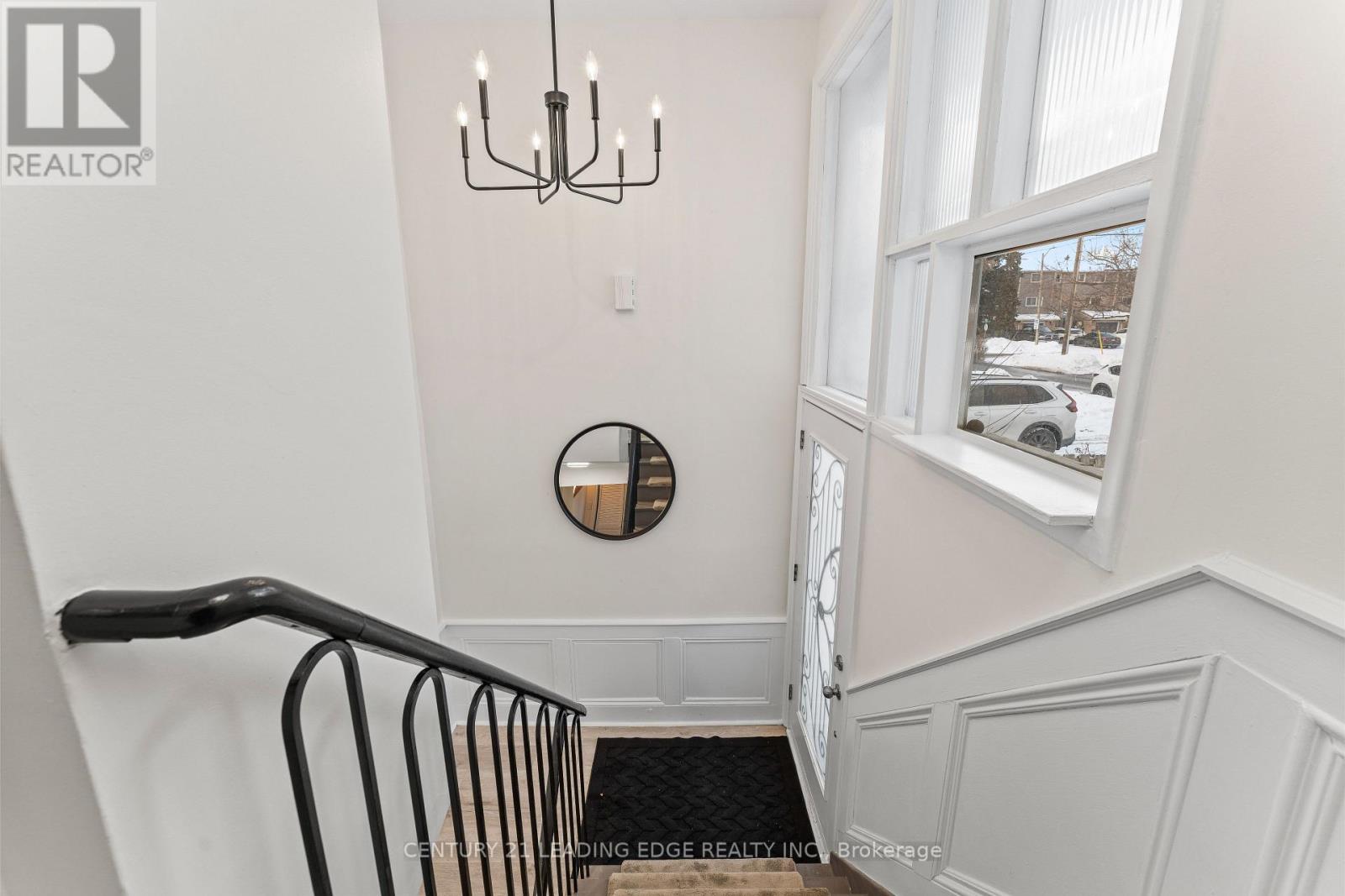 236 Cedar Avenue, Richmond Hill, Ontario  L4C 2B2 - Photo 14 - N12764038