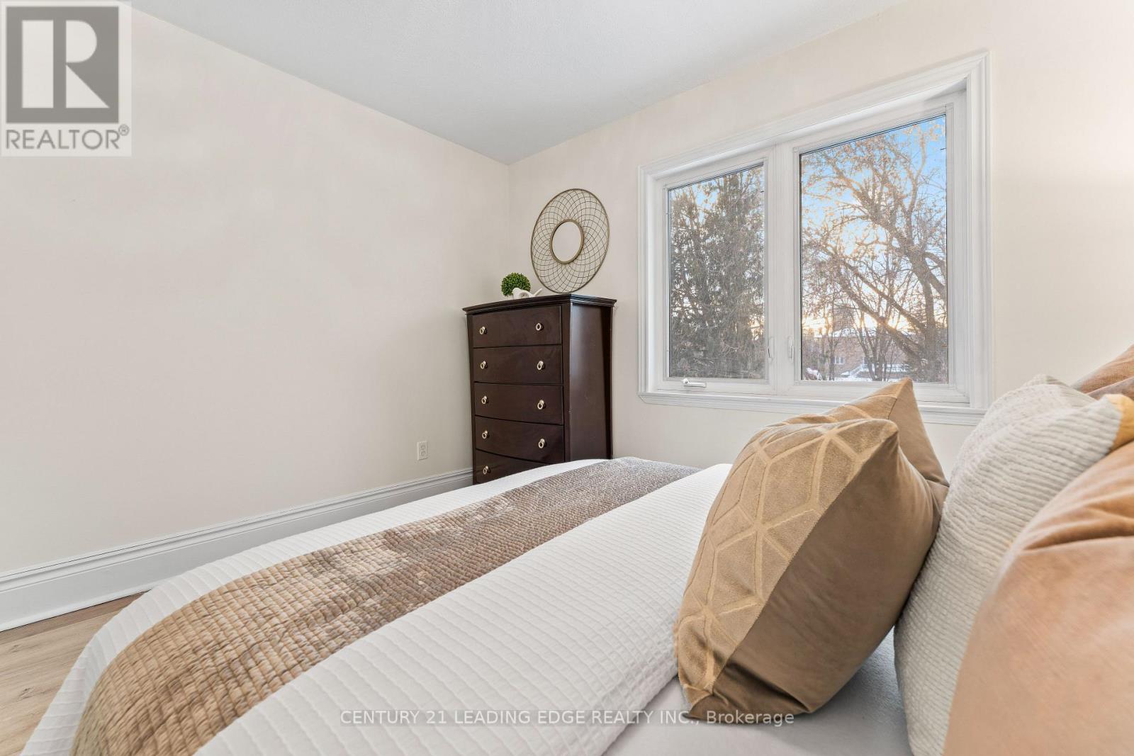 236 Cedar Avenue, Richmond Hill, Ontario  L4C 2B2 - Photo 17 - N12764038