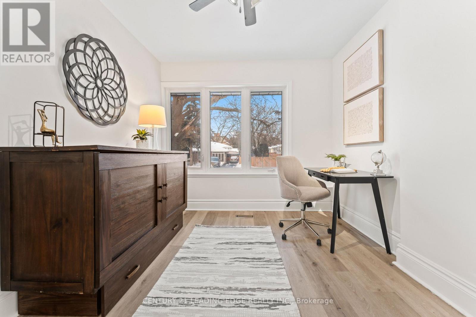 236 Cedar Avenue, Richmond Hill, Ontario  L4C 2B2 - Photo 18 - N12764038