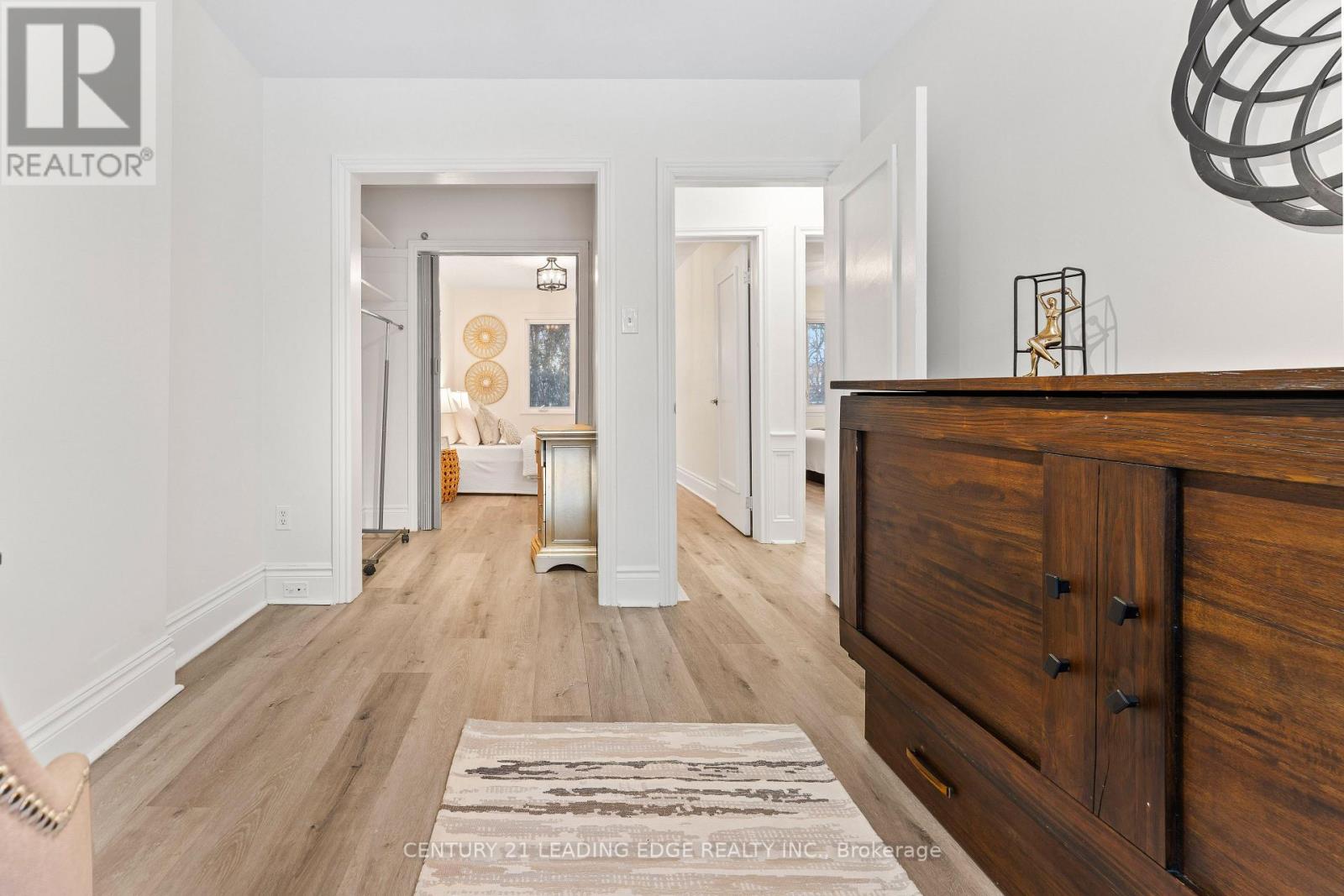 236 Cedar Avenue, Richmond Hill, Ontario  L4C 2B2 - Photo 20 - N12764038