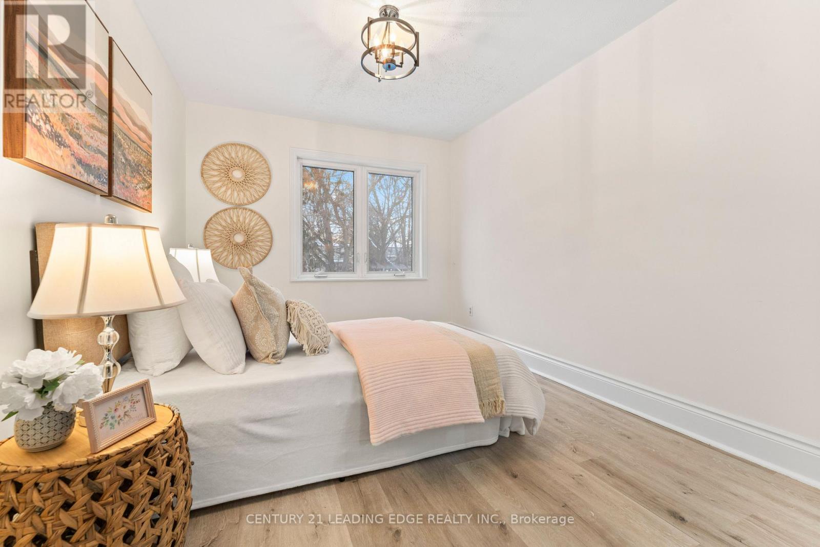 236 Cedar Avenue, Richmond Hill, Ontario  L4C 2B2 - Photo 21 - N12764038