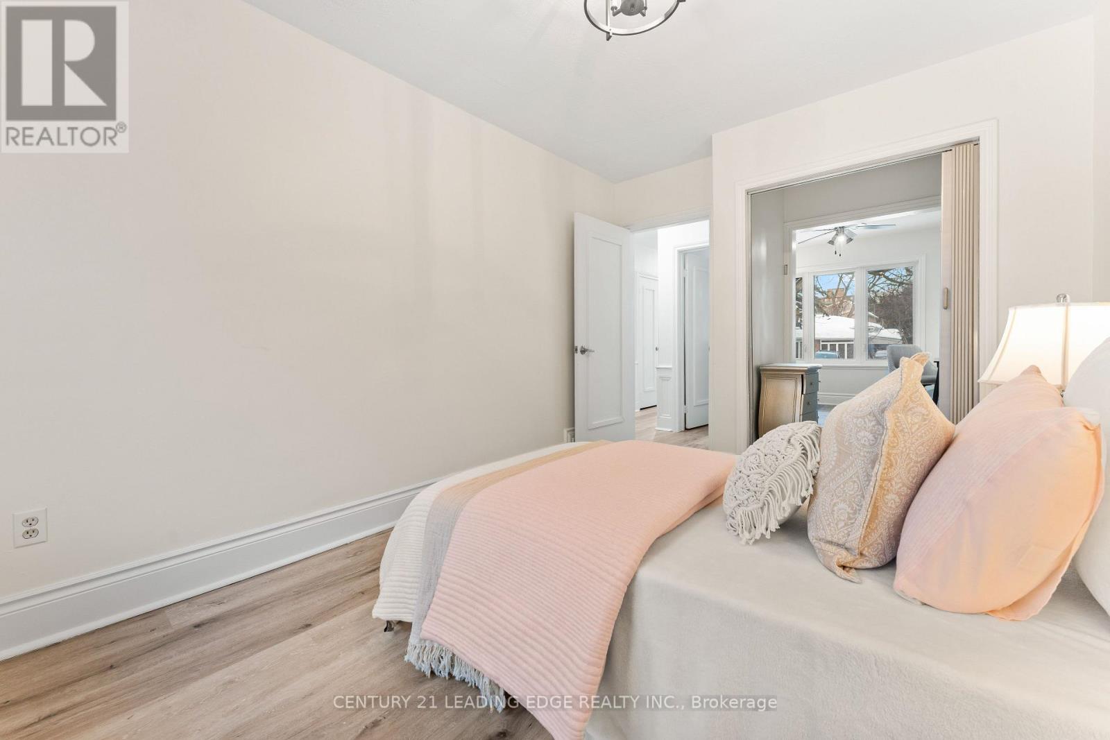 236 Cedar Avenue, Richmond Hill, Ontario  L4C 2B2 - Photo 22 - N12764038