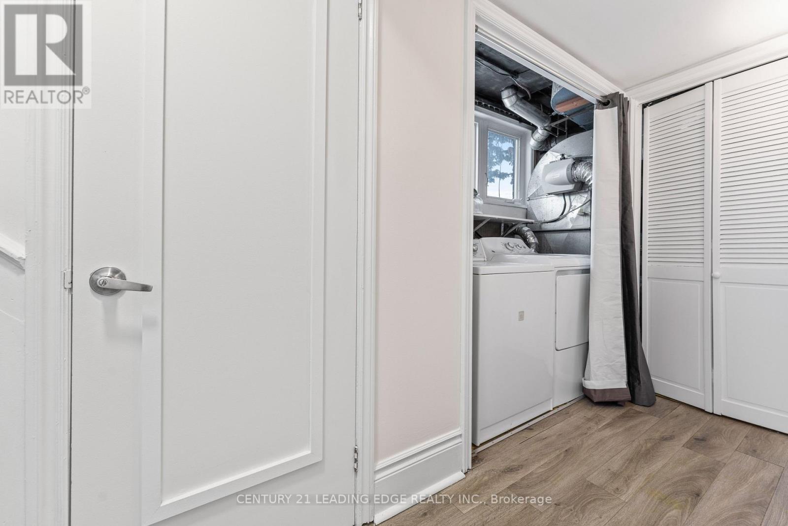 236 Cedar Avenue, Richmond Hill, Ontario  L4C 2B2 - Photo 7 - N12764038