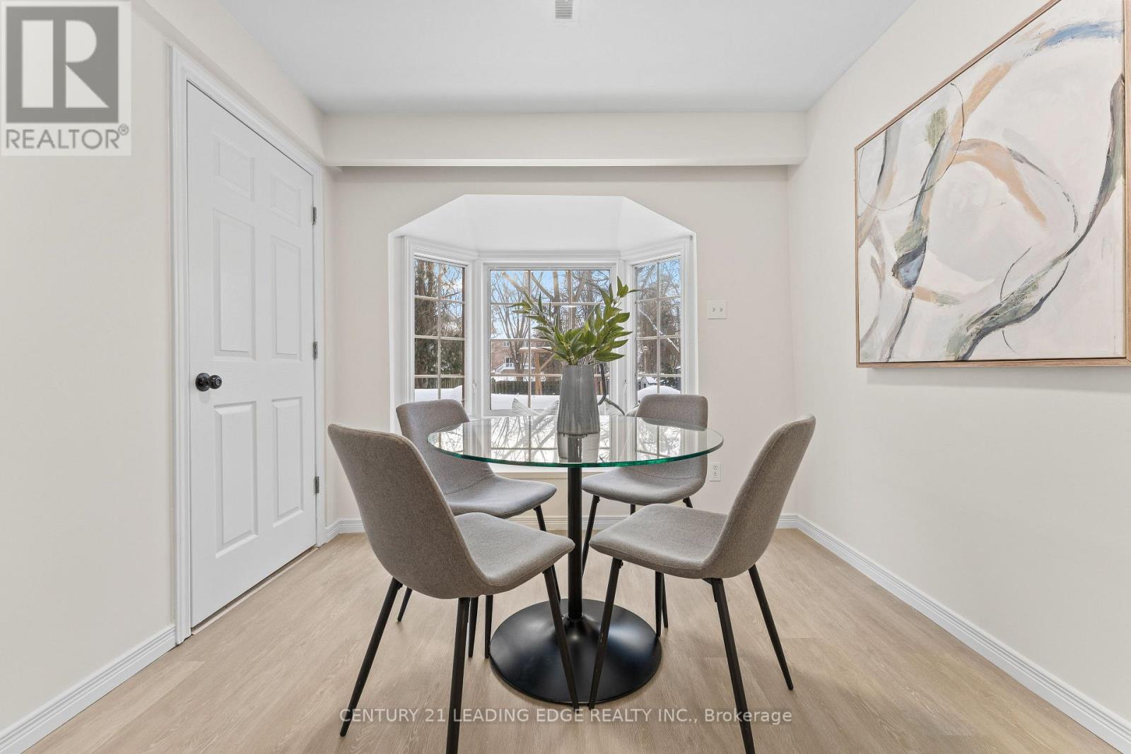 236 Cedar Avenue, Richmond Hill, Ontario  L4C 2B2 - Photo 9 - N12764038