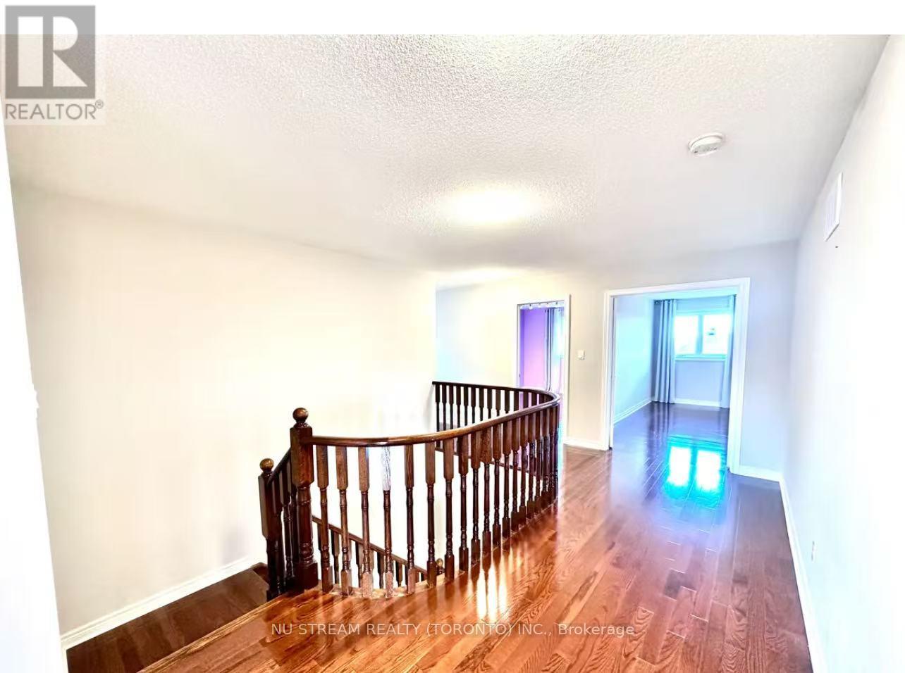 #main - 85 Patti Mcculloch Way, Newmarket, Ontario  L3X 3G1 - Photo 11 - N12764044