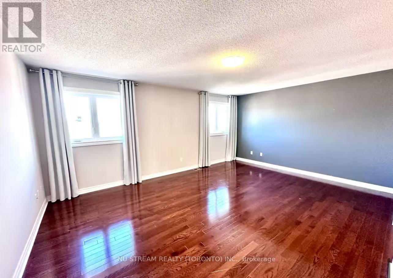 #main - 85 Patti Mcculloch Way, Newmarket, Ontario  L3X 3G1 - Photo 13 - N12764044