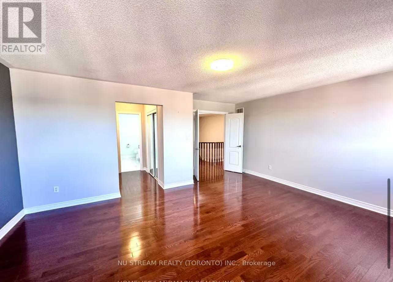 #main - 85 Patti Mcculloch Way, Newmarket, Ontario  L3X 3G1 - Photo 14 - N12764044