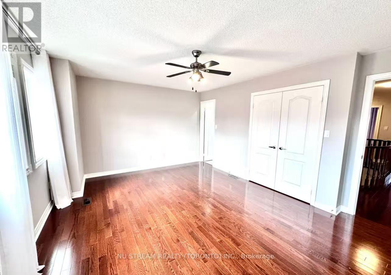 #main - 85 Patti Mcculloch Way, Newmarket, Ontario  L3X 3G1 - Photo 15 - N12764044