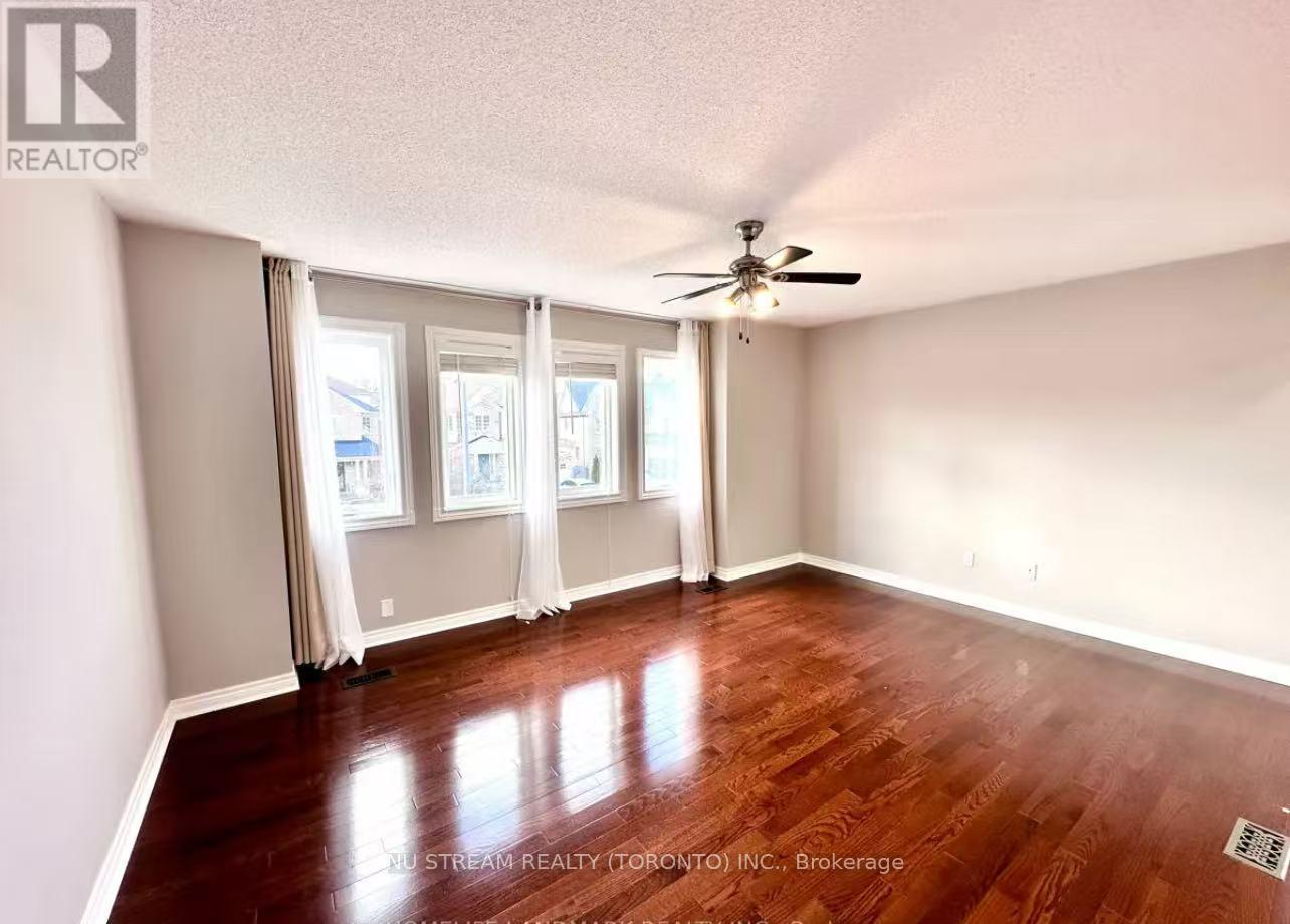 #main - 85 Patti Mcculloch Way, Newmarket, Ontario  L3X 3G1 - Photo 16 - N12764044