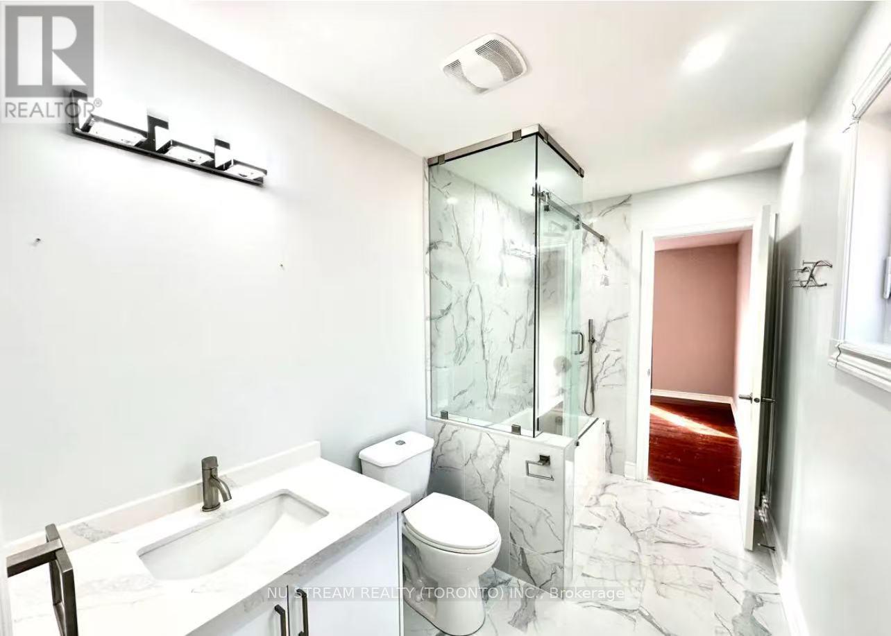 #main - 85 Patti Mcculloch Way, Newmarket, Ontario  L3X 3G1 - Photo 20 - N12764044