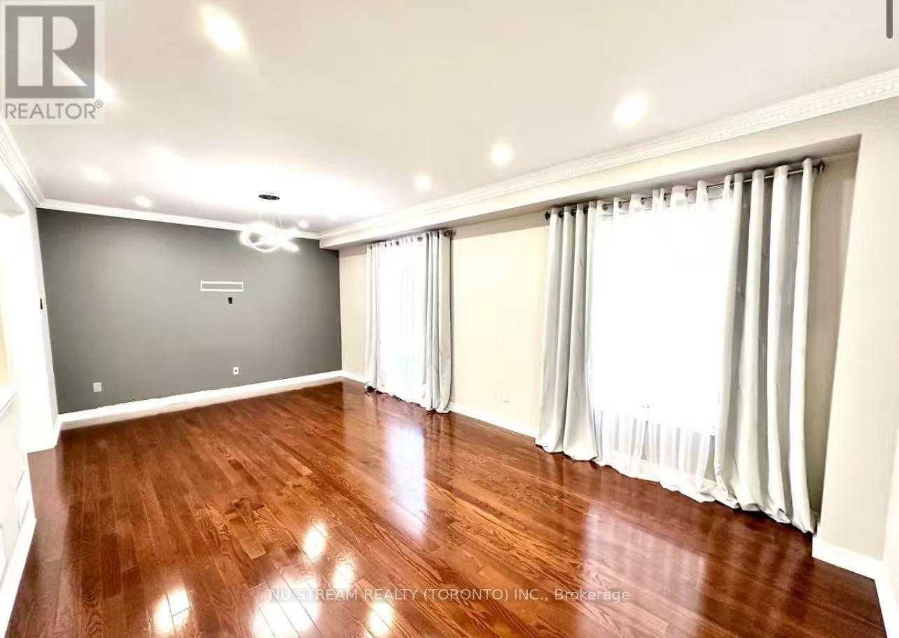 #main - 85 Patti Mcculloch Way, Newmarket, Ontario  L3X 3G1 - Photo 3 - N12764044