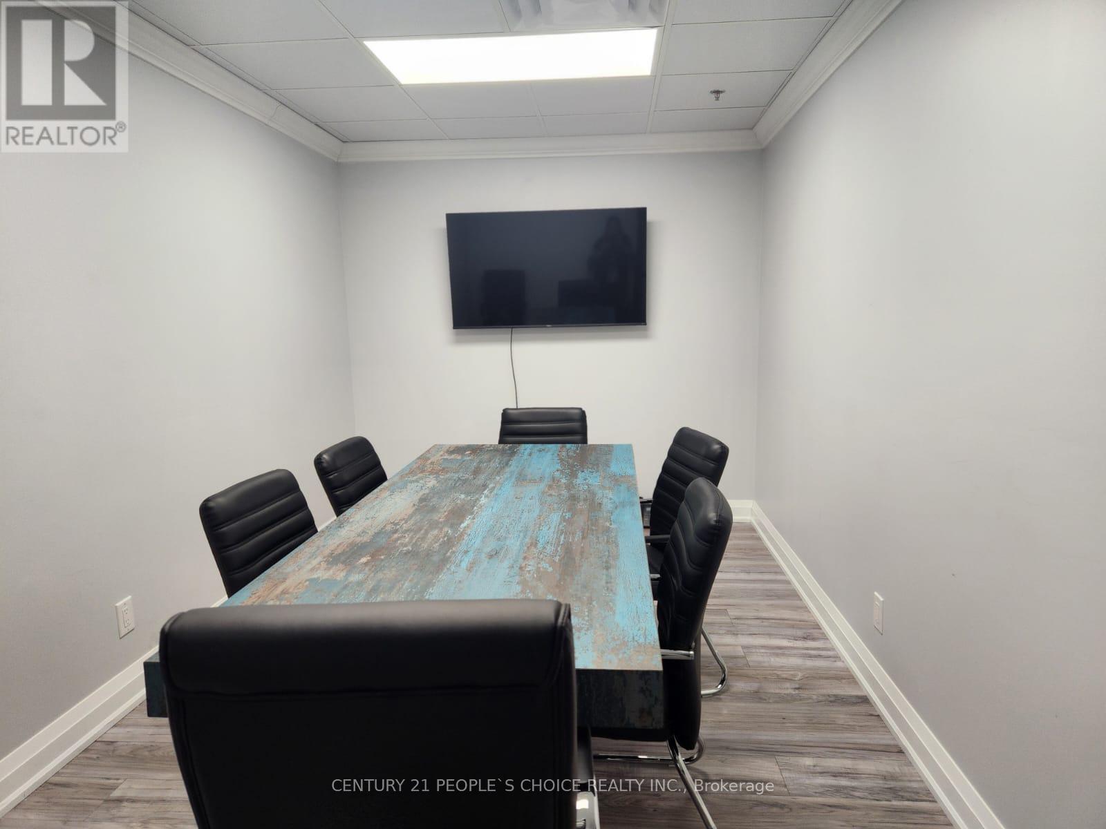 Upper - 237 Romina Drive, Vaughan, Ontario  L4K 4V3 - Photo 3 - N12764046