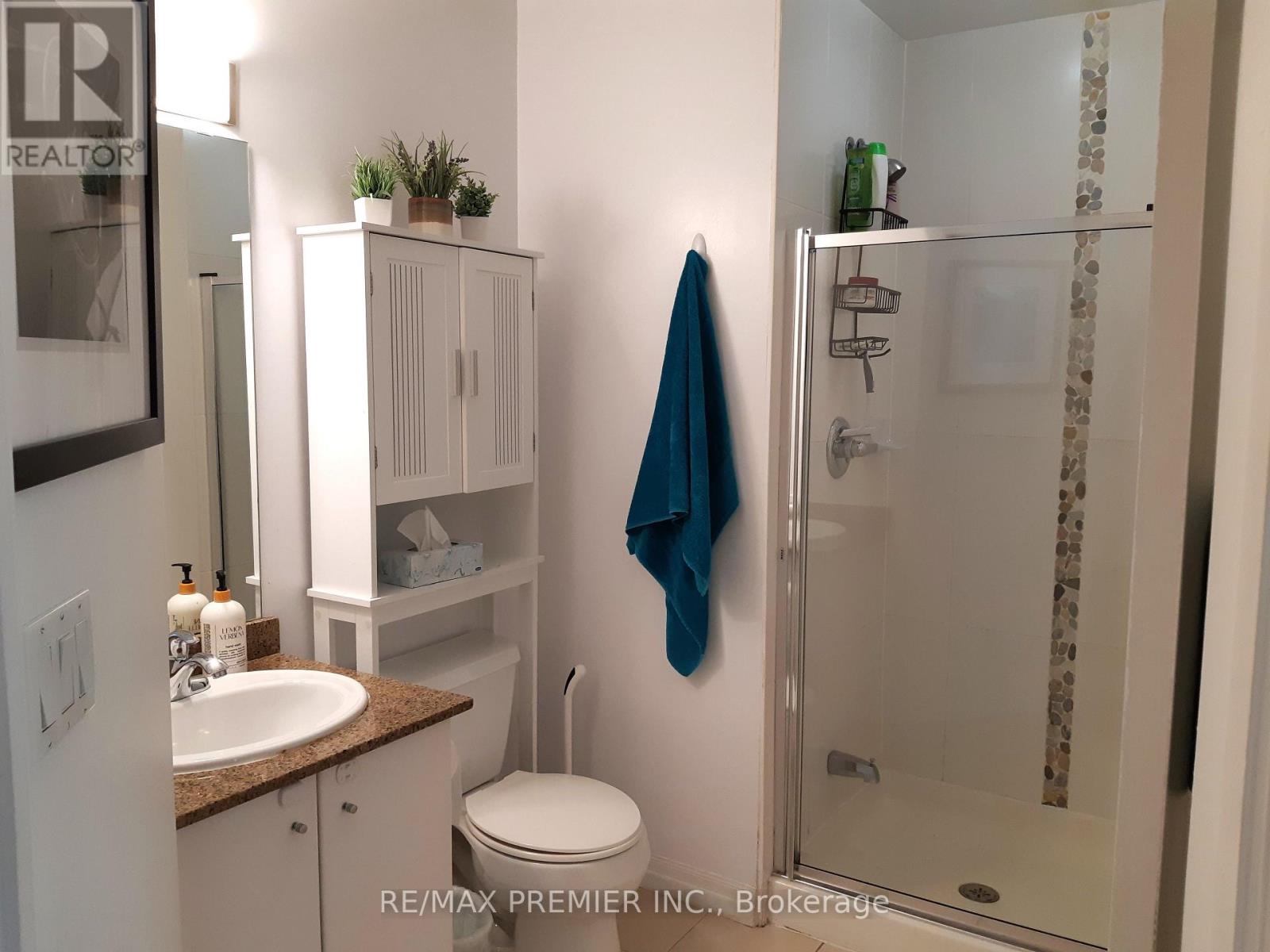 414 - 12 Yonge Street, Toronto, Ontario  M5E 1Z9 - Photo 27 - C12759614