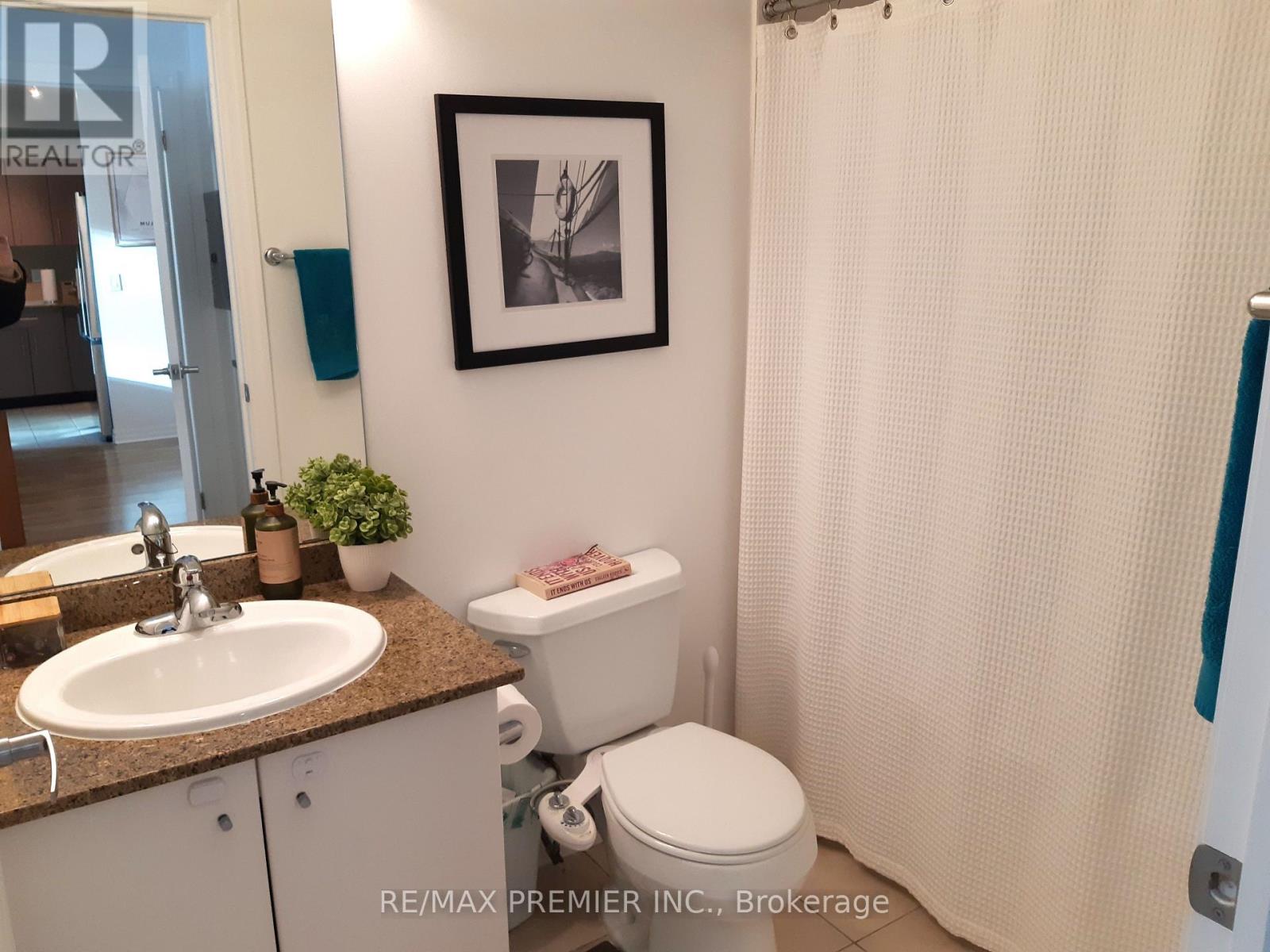 414 - 12 Yonge Street, Toronto, Ontario  M5E 1Z9 - Photo 23 - C12759614