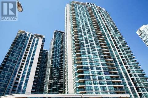 414 - 12 Yonge Street, Toronto, Ontario  M5E 1Z9 - Photo 37 - C12759614