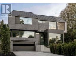 90 ESGORE DRIVE, Toronto, Ontario