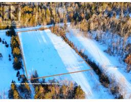 N/A 2 LINE, Oro-Medonte, Ontario