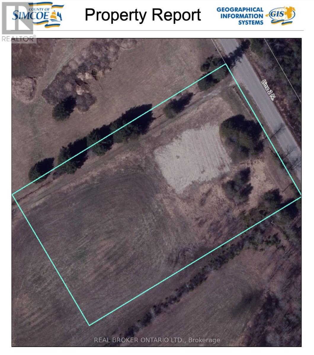 N/a 2 Line, Oro-Medonte, Ontario  L0L 2L0 - Photo 12 - S12743616