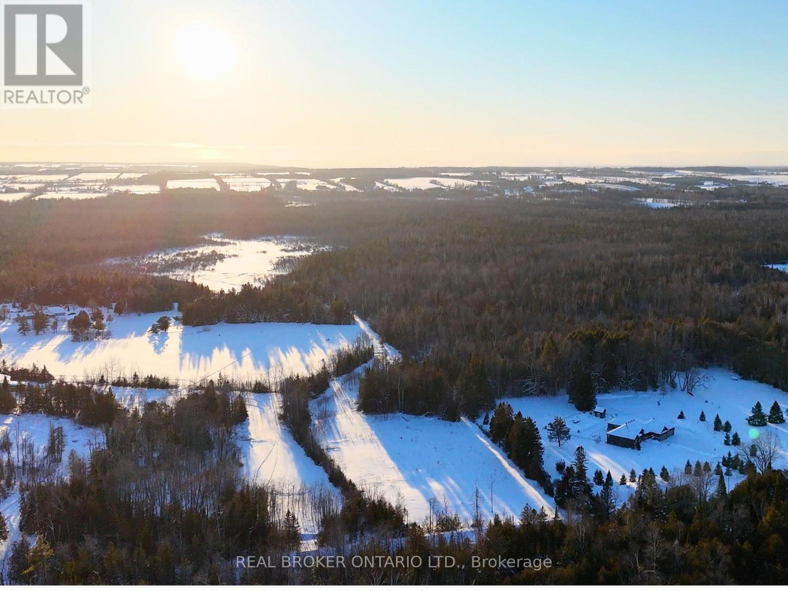 N/a 2 Line, Oro-Medonte, Ontario  L0L 2L0 - Photo 8 - S12743616
