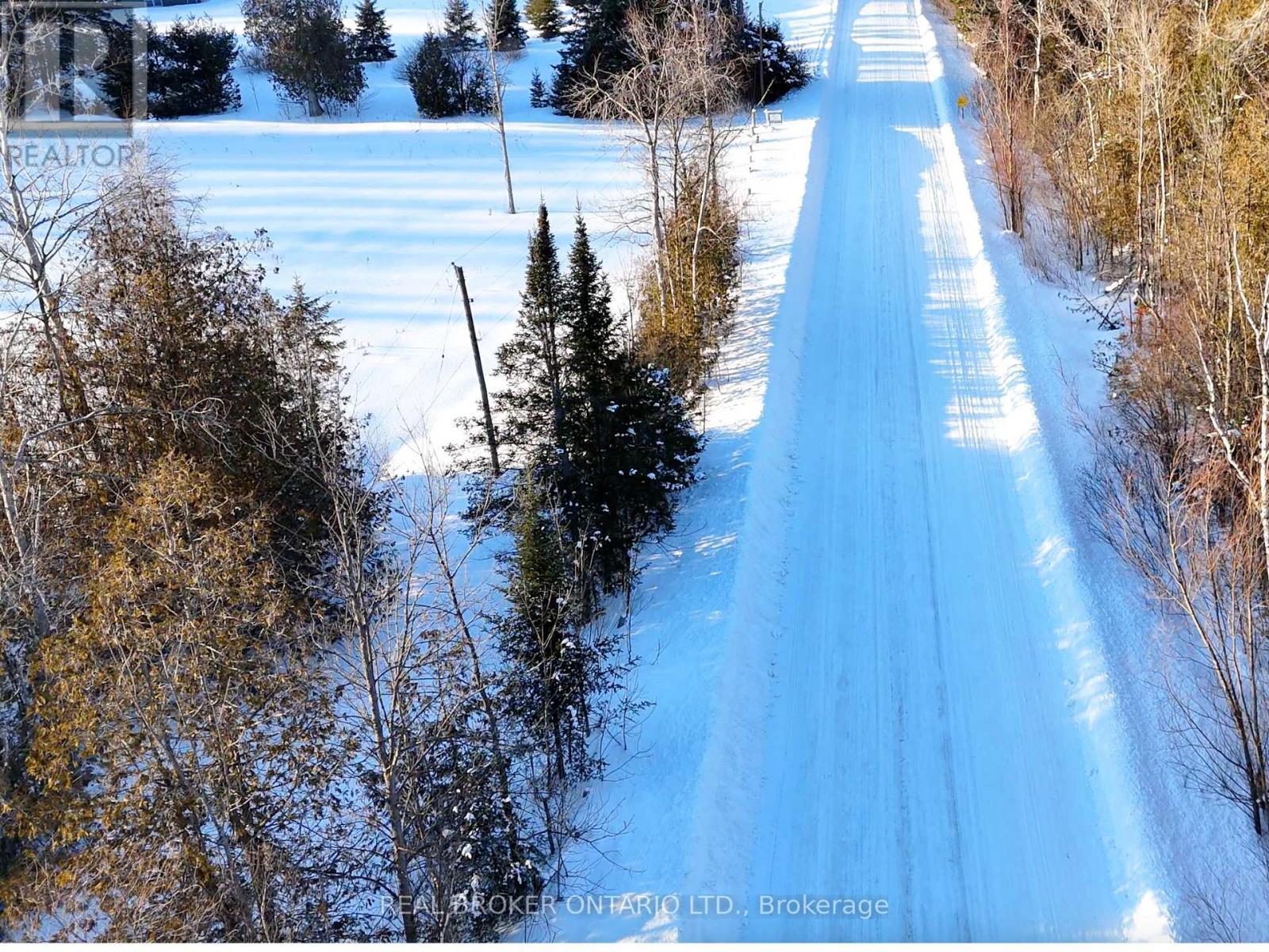 N/a 2 Line, Oro-Medonte, Ontario  L0L 2L0 - Photo 2 - S12743616