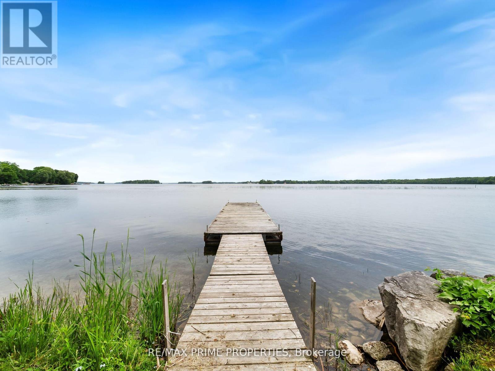 691 Glen Crescent, Orillia, Ontario  L3V 6R2 - Photo 39 - S12764008