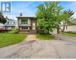 691 GLEN CRESCENT, Orillia, Ontario