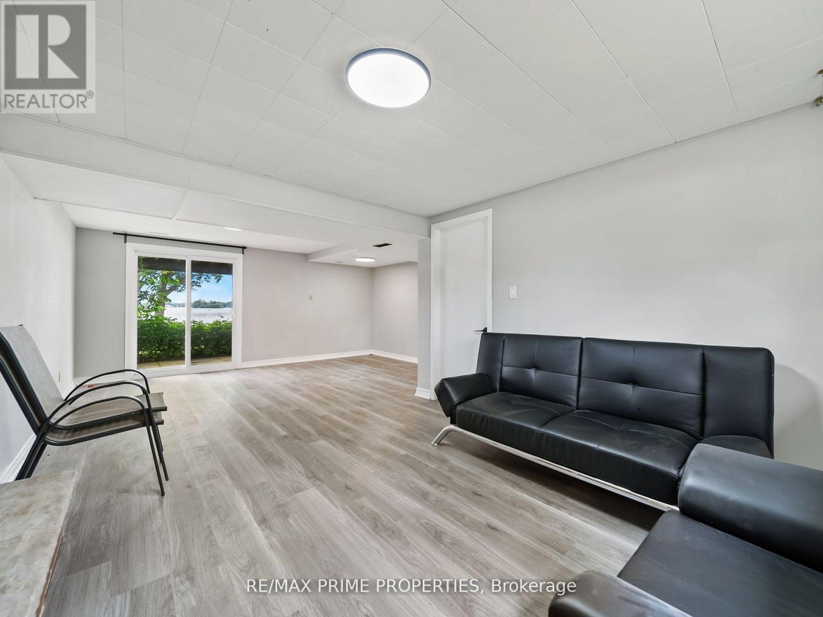 691 Glen Crescent, Orillia, Ontario  L3V 6R2 - Photo 22 - S12764026