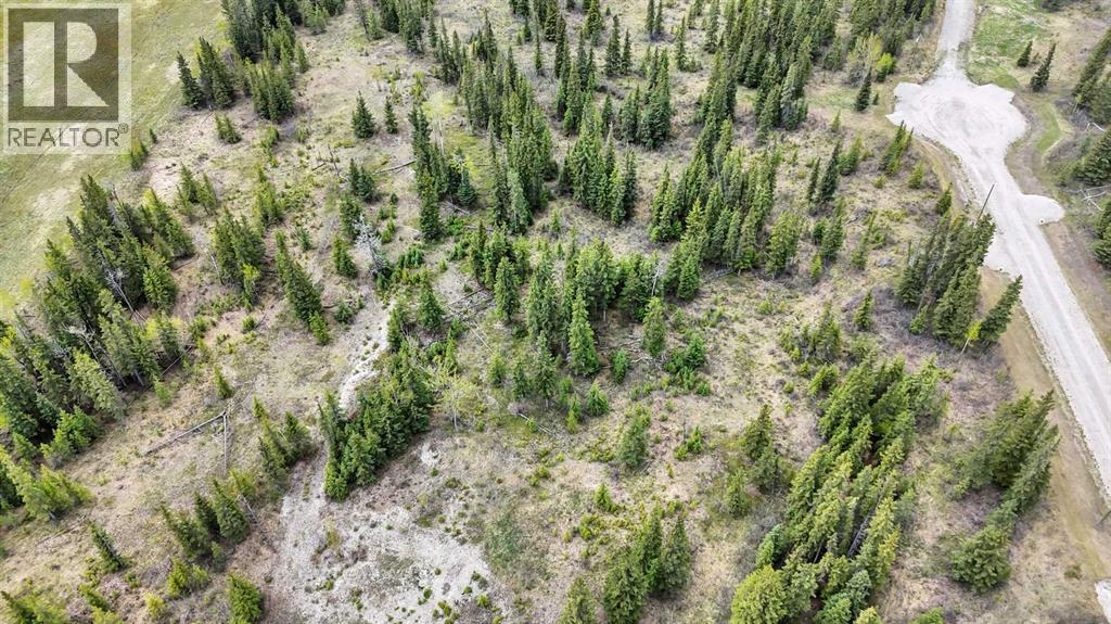 15, 34364 Range Road 42, Rural Mountain View County, Alberta  T0M 1X0 - Photo 2 - A2284359