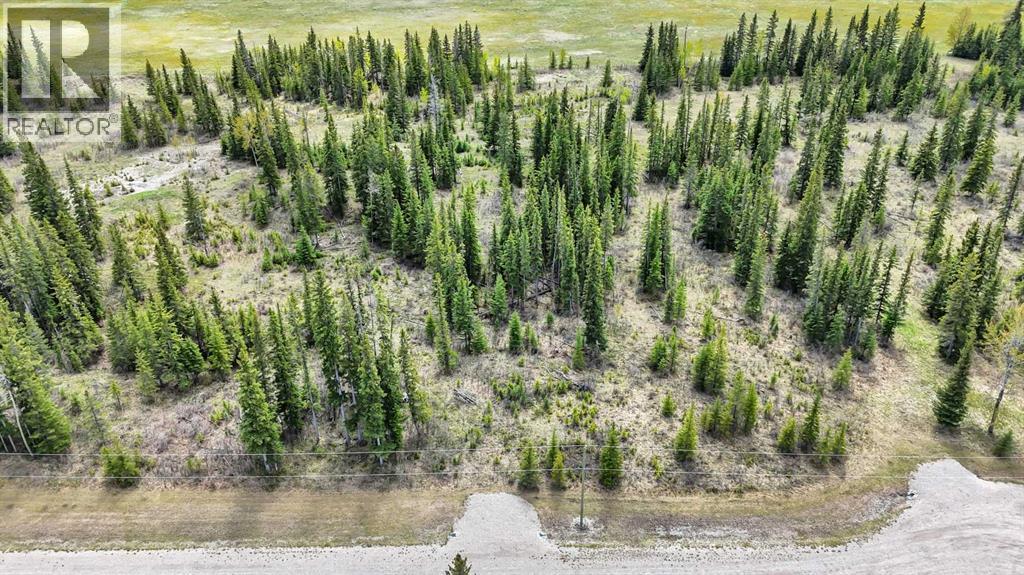 15, 34364 Range Road 42, Rural Mountain View County, Alberta  T0M 1X0 - Photo 3 - A2284359