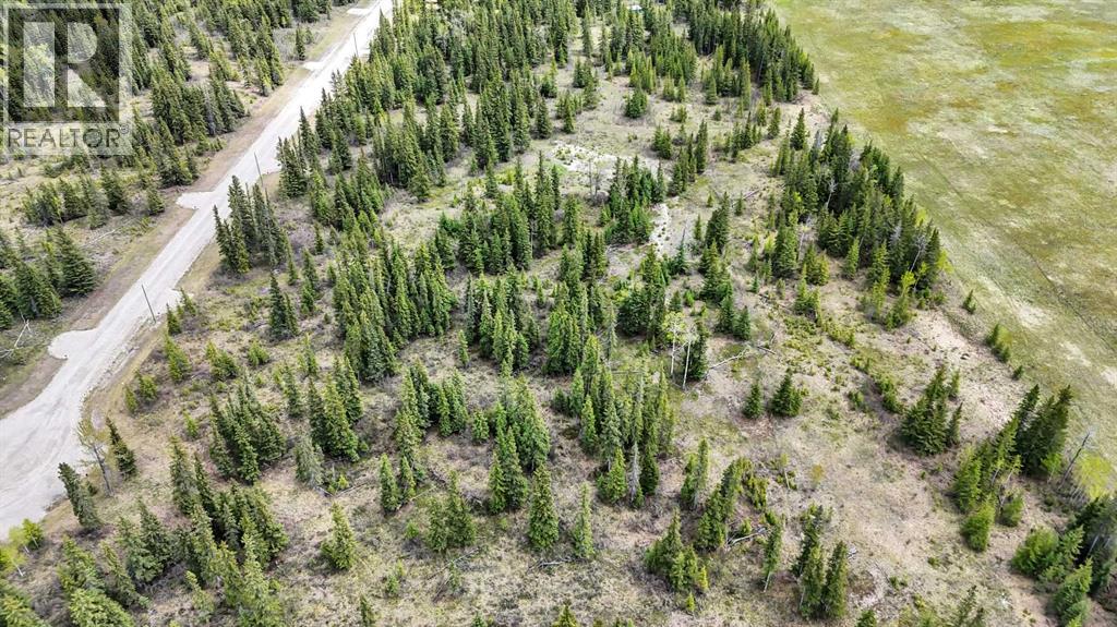 15, 34364 Range Road 42, Rural Mountain View County, Alberta  T0M 1X0 - Photo 4 - A2284359