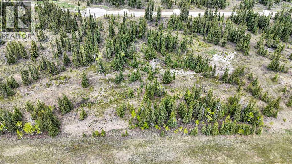 15, 34364 Range Road 42, Rural Mountain View County, Alberta  T0M 1X0 - Photo 5 - A2284359