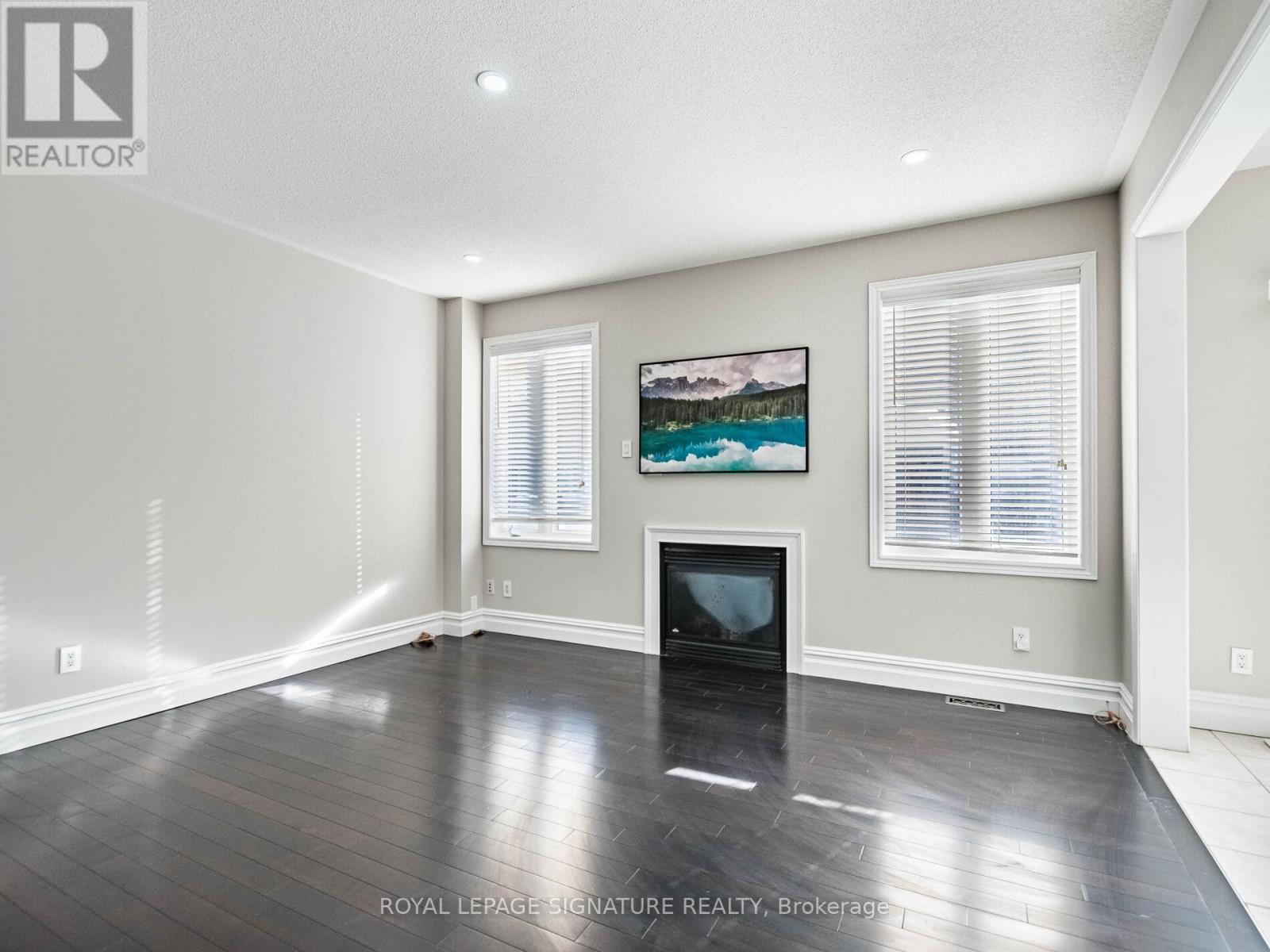 521 Bussel Crescent, Milton, Ontario  L9T 0W8 - Photo 11 - W12764002