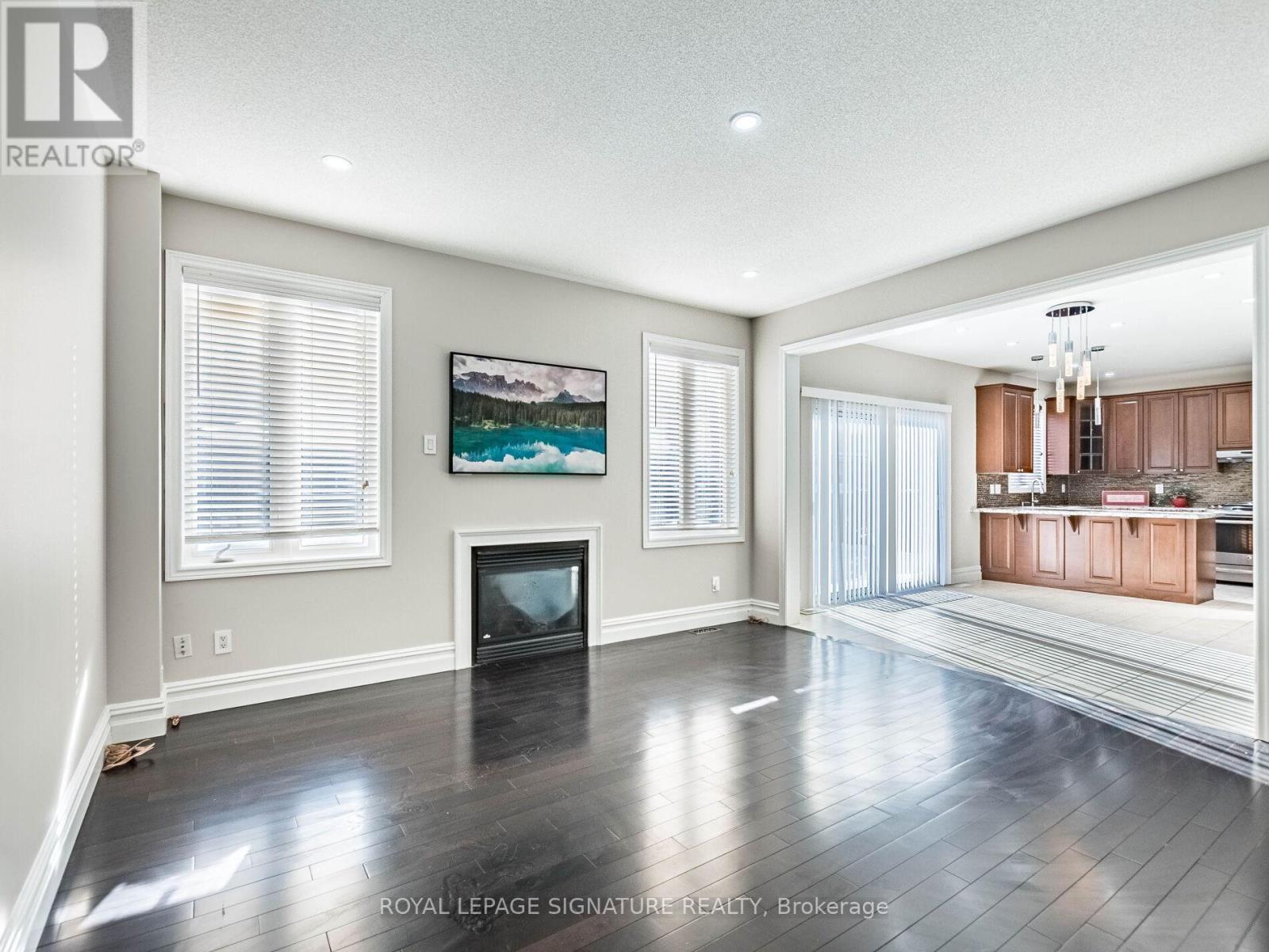 521 Bussel Crescent, Milton, Ontario  L9T 0W8 - Photo 14 - W12764002