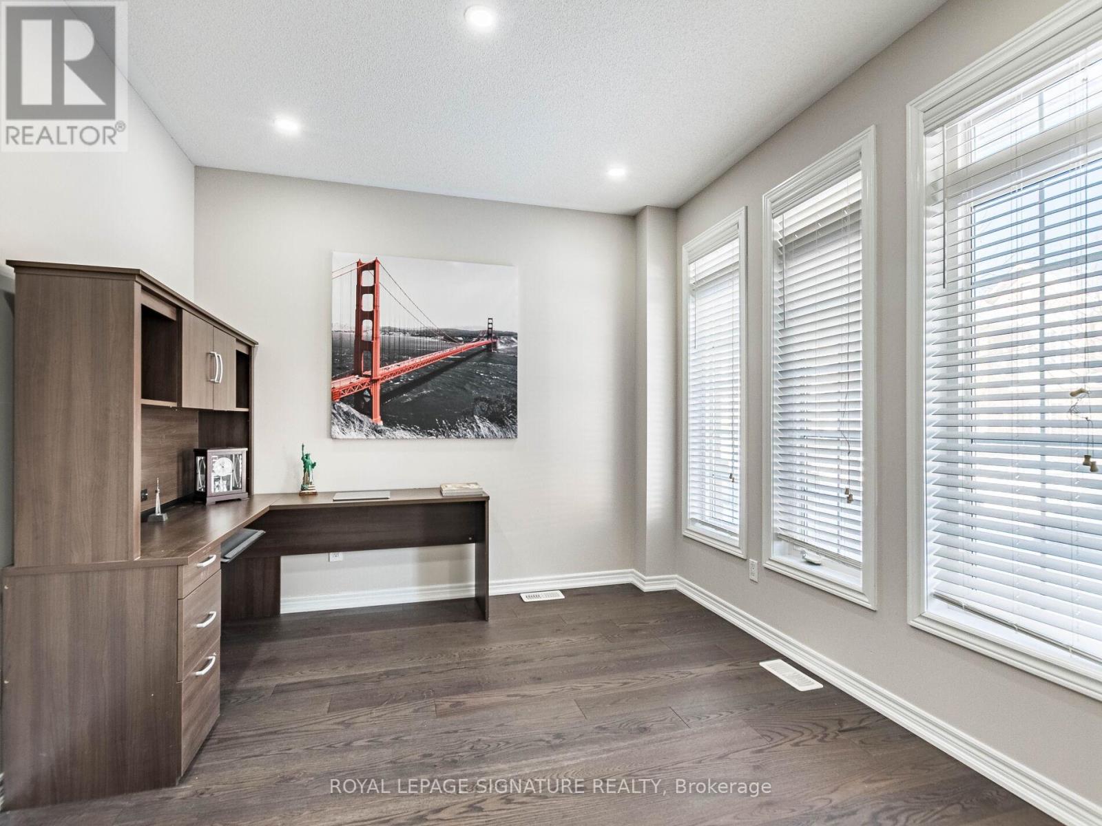 521 Bussel Crescent, Milton, Ontario  L9T 0W8 - Photo 20 - W12764002