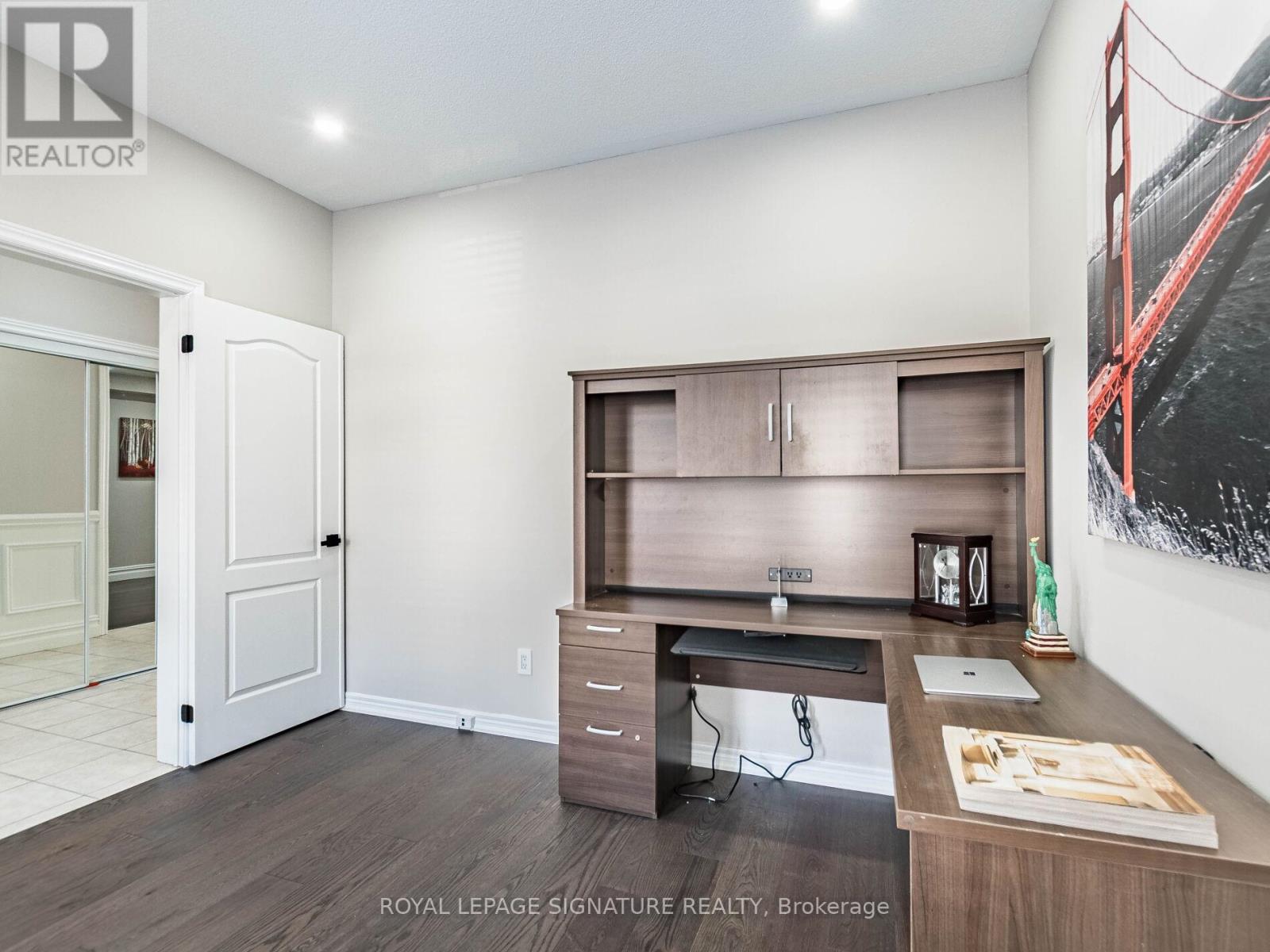 521 Bussel Crescent, Milton, Ontario  L9T 0W8 - Photo 21 - W12764002