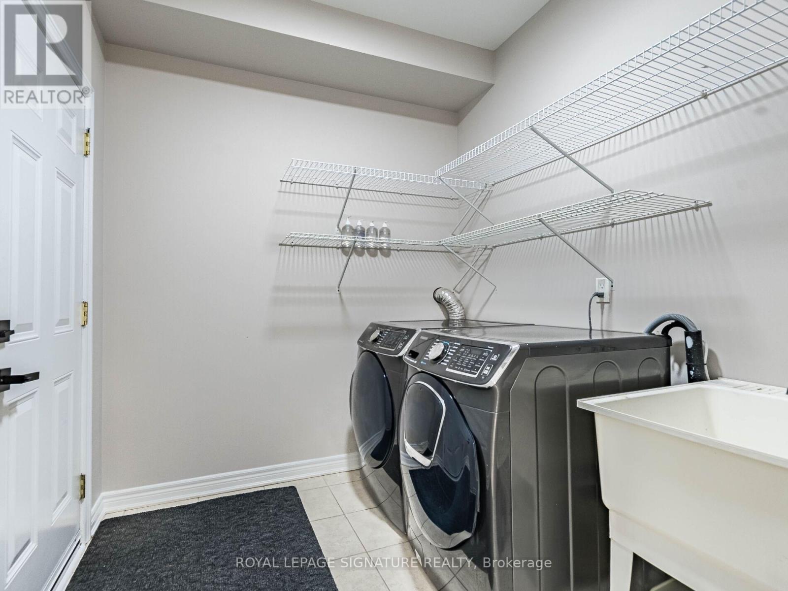 521 Bussel Crescent, Milton, Ontario  L9T 0W8 - Photo 22 - W12764002