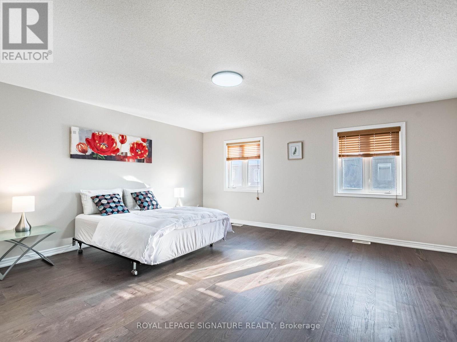 521 Bussel Crescent, Milton, Ontario  L9T 0W8 - Photo 26 - W12764002