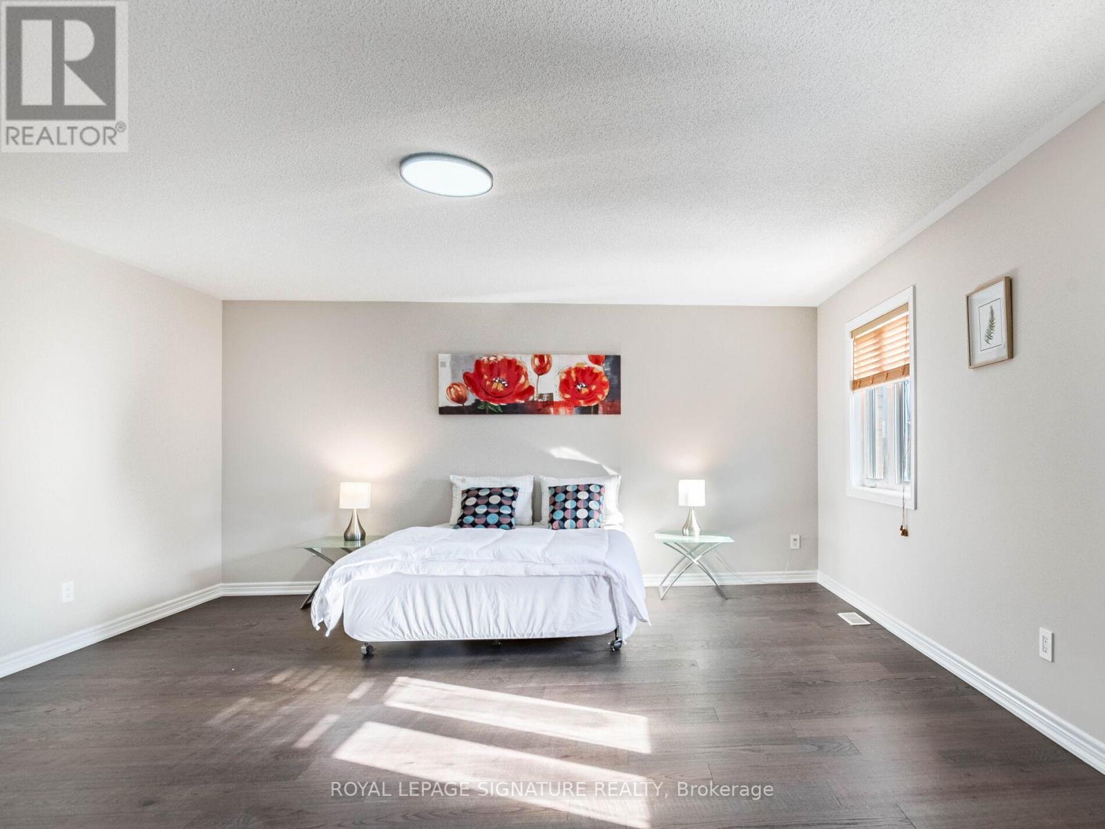 521 Bussel Crescent, Milton, Ontario  L9T 0W8 - Photo 27 - W12764002